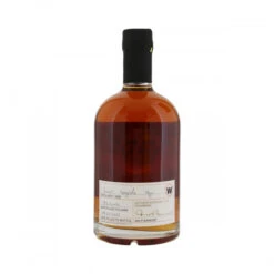 Glenkeir Treasures Secret Speyside 15 Year Old 5 Glenkeir Treasures Secret Speyside 15 Year Old -Waterford Store glenkeirtreasures secretspeyside 15yo 2005 ss