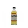 Glenkeir Treasures Secret Speyside 8 Year Old 20cl -Waterford Store glenkeirtreasures secretspeyside 8yo 20cl ss1