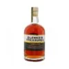 Glenkeir Treasure Carribean Blended Rum -Waterford Store glenkiertreasures carribeanrum front ss