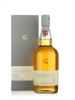 Glenkinchie 12 Year Old -Waterford Store glenkinchie 12 year old ps