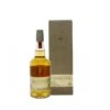 Glenkinchie 12 Year Old 20cl -Waterford Store glenkinchie 12yo 20cl ps