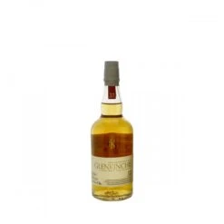 Glenkinchie 12 Year Old 20cl -Waterford Store glenkinchie 12yo 20cl ss 1