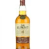 The Glenlivet 15 Year Old 2 The Glenlivet 15 Year Old -Waterford Store glenlivet 15yo bottle
