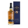 The Glenlivet 18 Year Old 2 The Glenlivet 18 Year Old -Waterford Store glenlivet 18yo 2020 ps