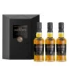 The Glenlivet Spectra -Waterford Store glenlivet spectra ps