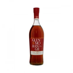 Glenmorangie 12 Year Old Lasanta -Waterford Store glenmorangie 12yo lasanta ss
