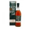 Glenmorangie 14 Year Old Quinta Ruban -Waterford Store glenmorangie 14yo quinta ruban ps