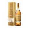 Glenmorangie Nectar D'Or -Waterford Store glenmorangie nectardor ps