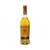 Glenmorangie Original 1 Glenmorangie Original -Waterford Store glenmorangie original 10yo ss