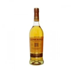 Glenmorangie Original
