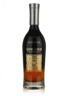 Glenmorangie Signet -Waterford Store glenmorangie signet