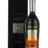 Glenmorangie Signet -Waterford Store glenmorangie signet ps