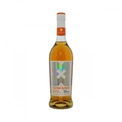 Glenmorangie X
