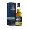 Glen Moray 12 Year Old -Waterford Store glenmoray 12yo ps