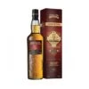Glen Scotia 12 Year Old Seasonal Release 2021 -Waterford Store glenscotia 12yo seasonalrelease ps