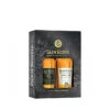 Glen Scotia Double Cask & 15 Year Old 2x20cl -Waterford Store glenscotia 15yo doublecask 2x20cl ps