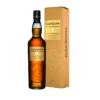 Glen Scotia 18 Year Old 2 Glen Scotia 18 Year Old -Waterford Store glenscotia 18yo ps