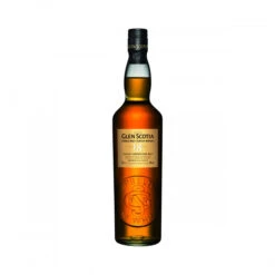 Glen Scotia 18 Year Old -Waterford Store glenscotia 18yo ss