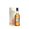 Glen Scotia Double Cask 20cl -Waterford Store glenscotia doublecask 20cl ps