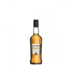 Glen Scotia Double Cask 20cl -Waterford Store glenscotia doublecask 20cl ss