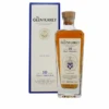 Glenturret 10 Year Old Peat Smoked -Waterford Store glenturret 10yo peat smoked 2021 ps