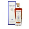 Glenturret 12 Year Old -Waterford Store glenturret 12yo 2022 ps