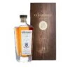 Glenturret 25 Year Old 2021 Release -Waterford Store glenturret 25yo 2021 release ps