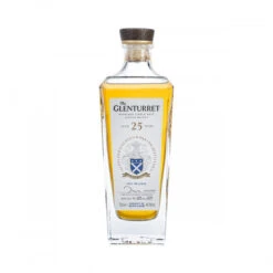 Glenturret 25 Year Old 2021 Release -Waterford Store glenturret 25yo 2021 release ss