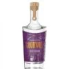 GoodWill Gin -Waterford Store glenwyvis goodwill gin ss