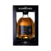 Glenrothes 18 Year Old -Waterford Store glnerothes 18yo ps