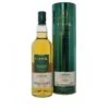 Gordon & MacPhail Ardmore 1991 Cask Strength -Waterford Store gordon macphail ardmore 1991 ps