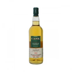 Gordon & MacPhail Ardmore 1991 Cask Strength -Waterford Store gordon macphail ardmore 1991 ss