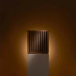 The Glenlivet 80 Year Old Generations Gordon & MacPhail -Waterford Store gordon macphail generations glenlivet 80yo lifestyle 01