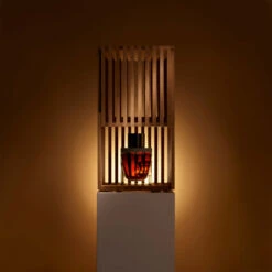 The Glenlivet 80 Year Old Generations Gordon & MacPhail -Waterford Store gordon macphail generations glenlivet 80yo lifestyle 02