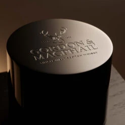 The Glenlivet 80 Year Old Generations Gordon & MacPhail -Waterford Store gordon macphail generations glenlivet 80yo lifestyle 04