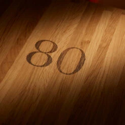 The Glenlivet 80 Year Old Generations Gordon & MacPhail -Waterford Store gordon macphail generations glenlivet 80yo lifestyle 06