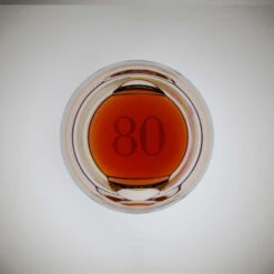 The Glenlivet 80 Year Old Generations Gordon & MacPhail -Waterford Store gordon macphail generations glenlivet 80yo lifestyle 07