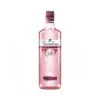 Gordon’s Premium Pink Gin 1 Gordon’s Premium Pink Gin -Waterford Store gordons premiumpinkgin ss