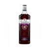 Gordon's Sloe Gin -Waterford Store gordons sloegin ss