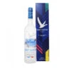 Grey Goose Original Vodka -Waterford Store greygoose giftbox ps