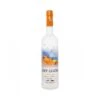 Grey Goose L’Orange Vodka 2 Grey Goose L’Orange Vodka -Waterford Store greygoose l orange ss