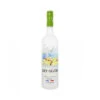 Grey Goose La Poire Vodka 1 Grey Goose La Poire Vodka -Waterford Store greygoose lapoire ss