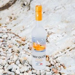 Grey Goose L’Orange Vodka -Waterford Store greygoose lorange lifestyle 01