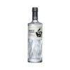 Haku Vodka 2 Haku Vodka -Waterford Store haku vodka ss