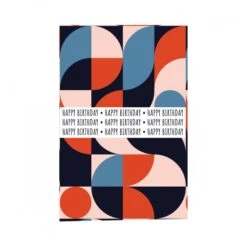 Happy Birthday 9 6x3cl Whisky Gift Pack 7 Happy Birthday 9 6x3cl Whisky Gift Pack -Waterford Store happy birthday 9x whisky gift pack ps3