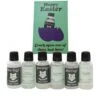 Happy Easter (Cracked Egg) Gin Gift Pack -Waterford Store happy easter cracked egg gin ss