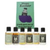 Happy Easter (Cracked Egg) Whisky Gift Pack -Waterford Store happy easter crackedegg ss