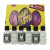 Happy Easter Eggs Gin Gift Pack -Waterford Store happy easter eggs gin ss