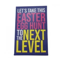 Easter Hunt Whisky Gift Pack -Waterford Store happy easter hunt ps