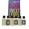 Easter Hunt Whisky Gift Pack -Waterford Store happy easter hunt ss